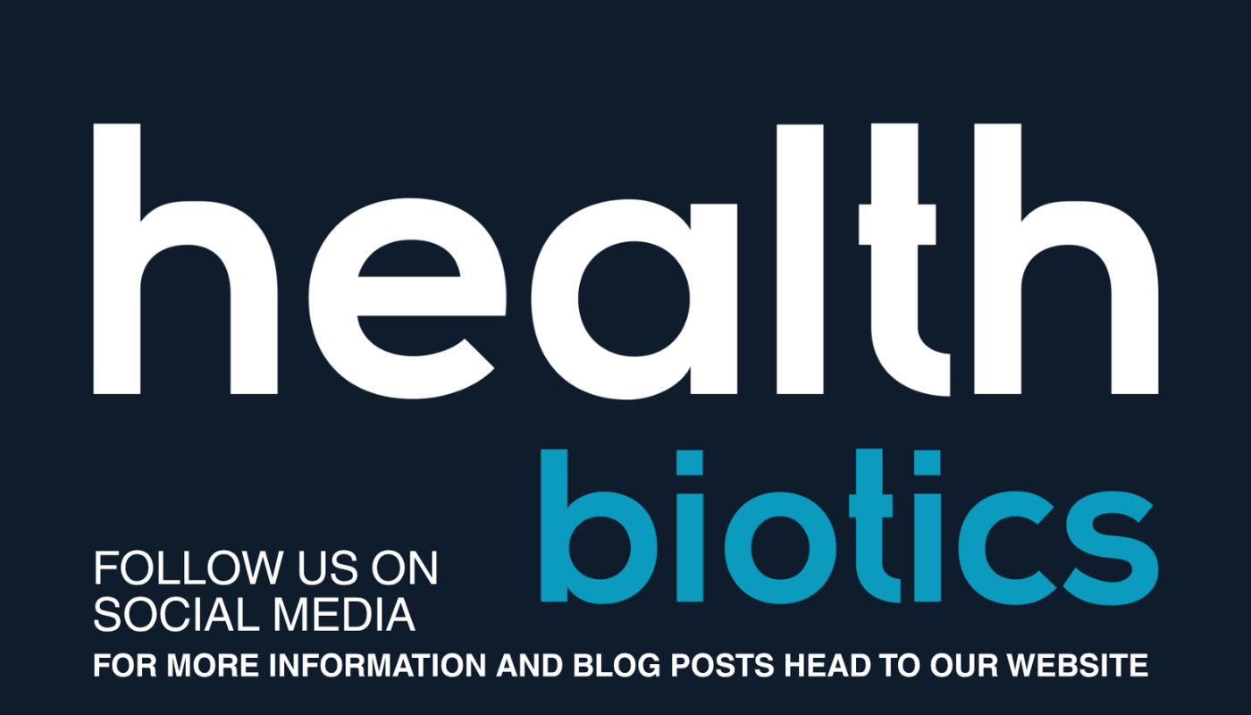 We’re Now on Social Media! Come Join Us! We’re Now on Social Media! Come Join Us!