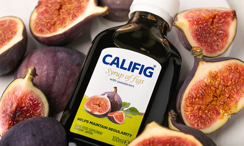 Califig