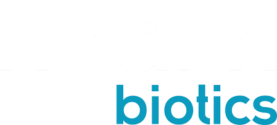 Healthbiotics